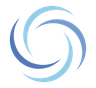 Transparent Maintenance logo